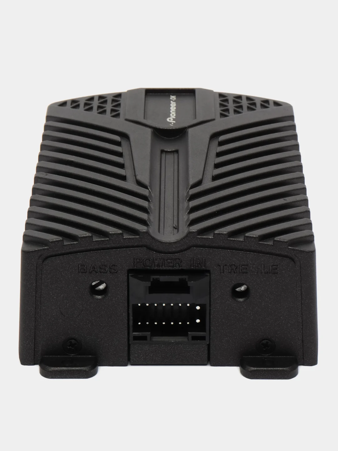 Автомобильный Усилитель звука с DSP для Android магнитолы на 1900W