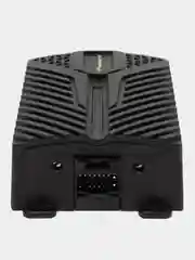 Автомобильный Усилитель звука с DSP для Android магнитолы на 1900W