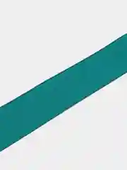 Тёмно-зелёный лента атласная, 25 мм, 2,5 см , отрезы 0.5, 1, 2, 3, 5 и бобина 23, +/- 1 м, метра