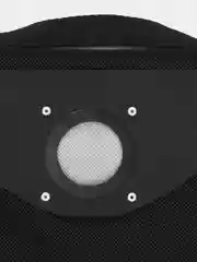 Мешок - пылесборник многоразовый для пылесоса KARCHER (КЕРХЕР) WD 2