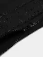 Мешок - пылесборник многоразовый для пылесоса KARCHER (КЕРХЕР) WD 2