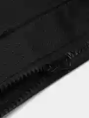Мешок - пылесборник многоразовый для пылесоса KARCHER (КЕРХЕР) WD 4, WD 5, WD 6