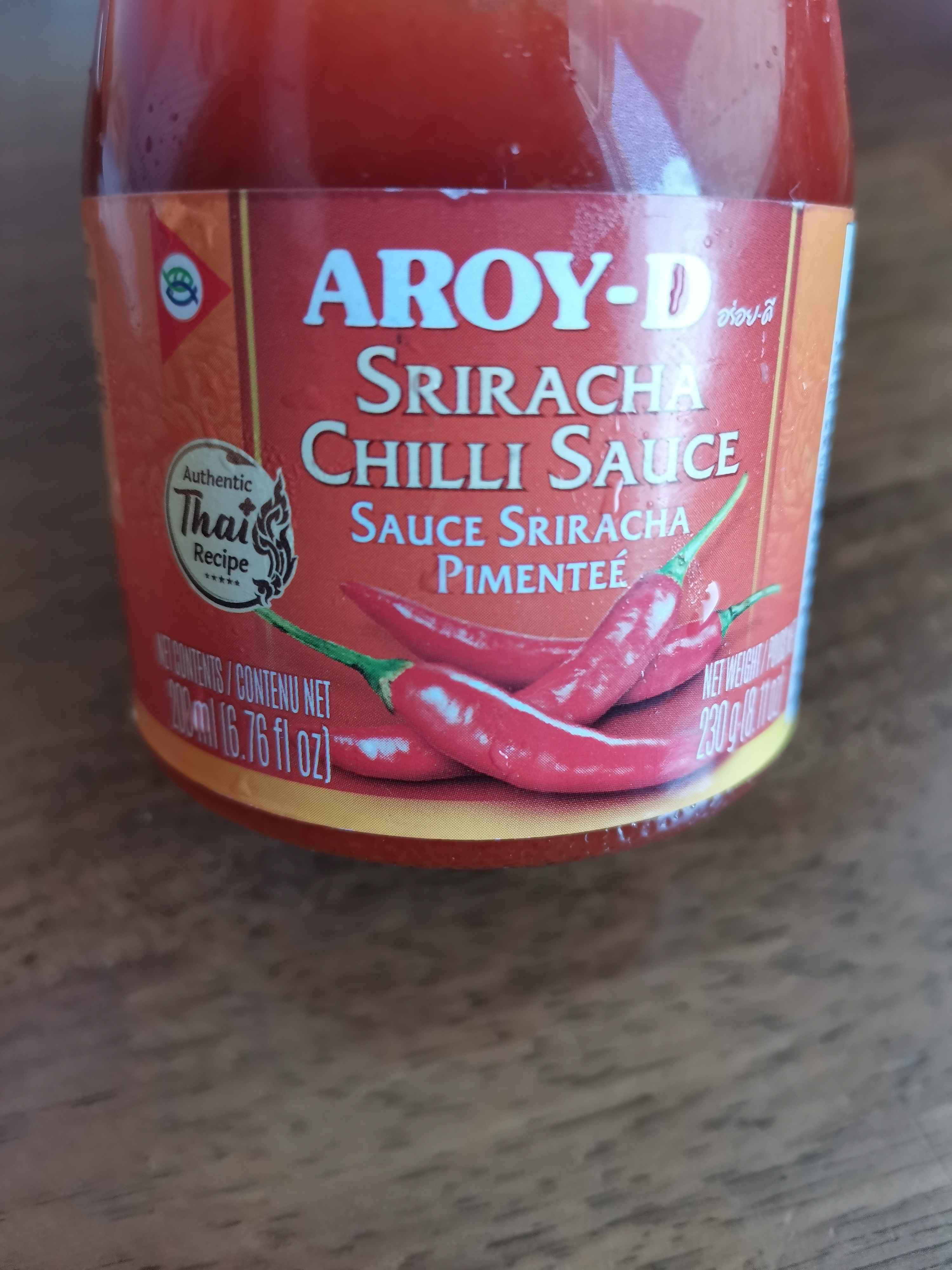 Katta etuk anal Hovuzda külotsiz qizlar