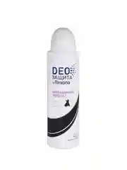 Антиперспирант аэрозоль женский REXONA Невидимый эффект/Красота и уверенность,150 мл