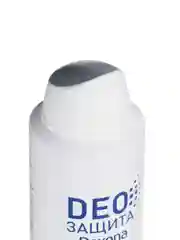 Антиперспирант аэрозоль женский REXONA Невидимый эффект/Красота и уверенность,150 мл