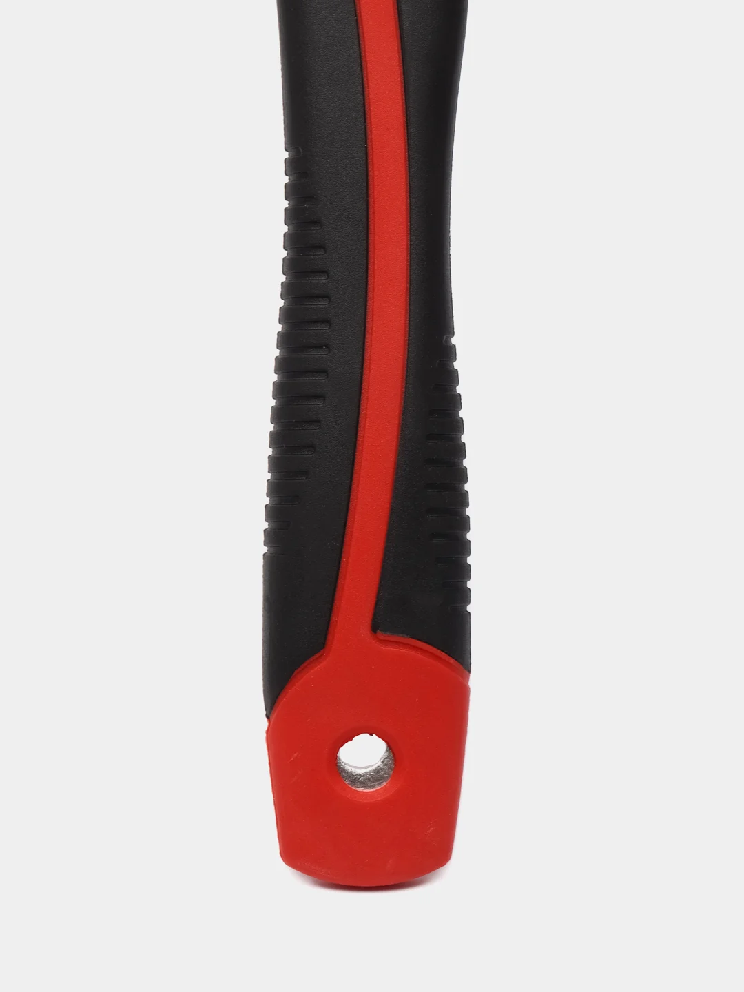 Ключи гаечные универсальные Snap N Grip, комплект из двух самозажимных ключей