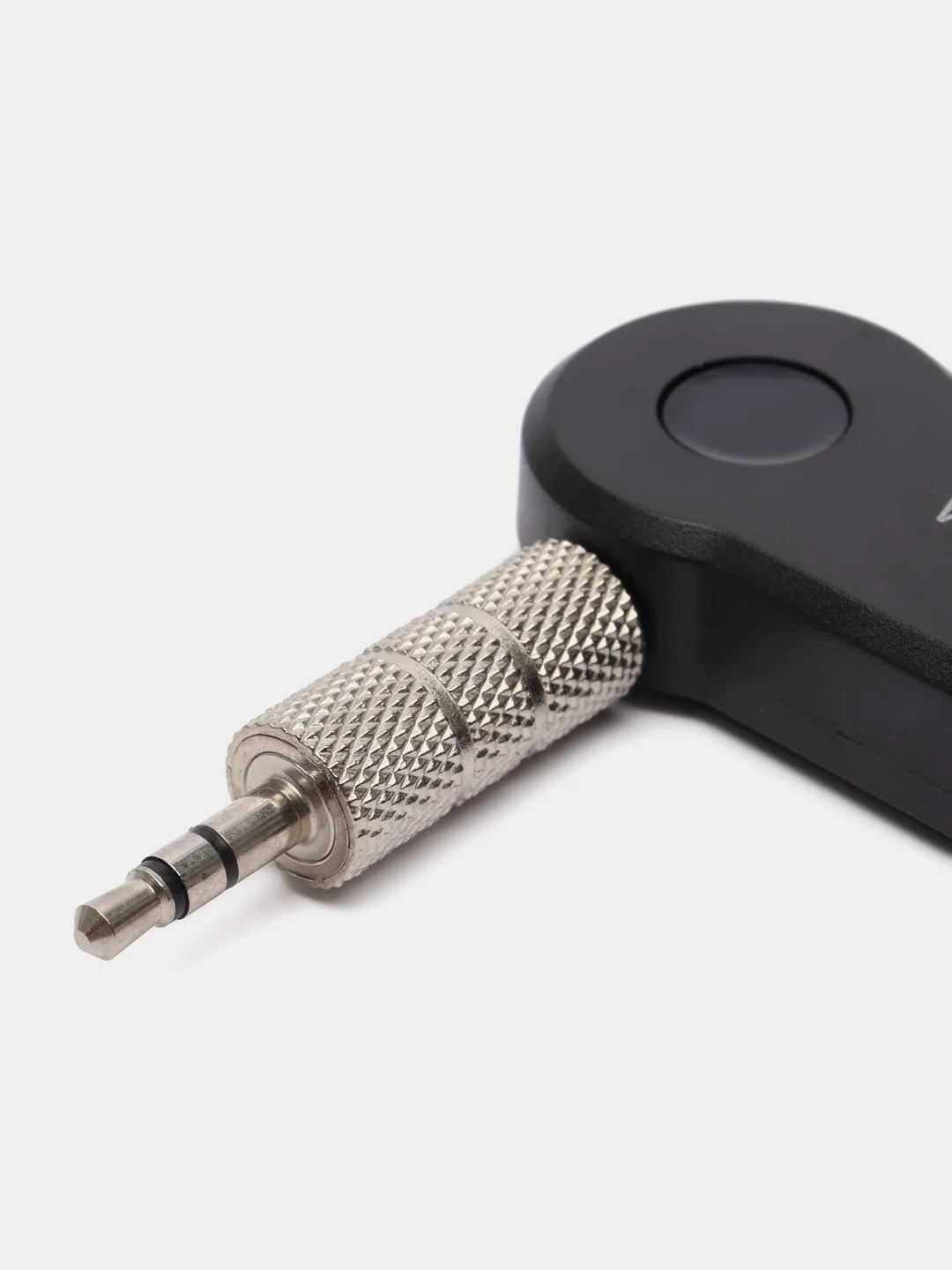 Ресивер CAR Bluetooth AUX Wireless