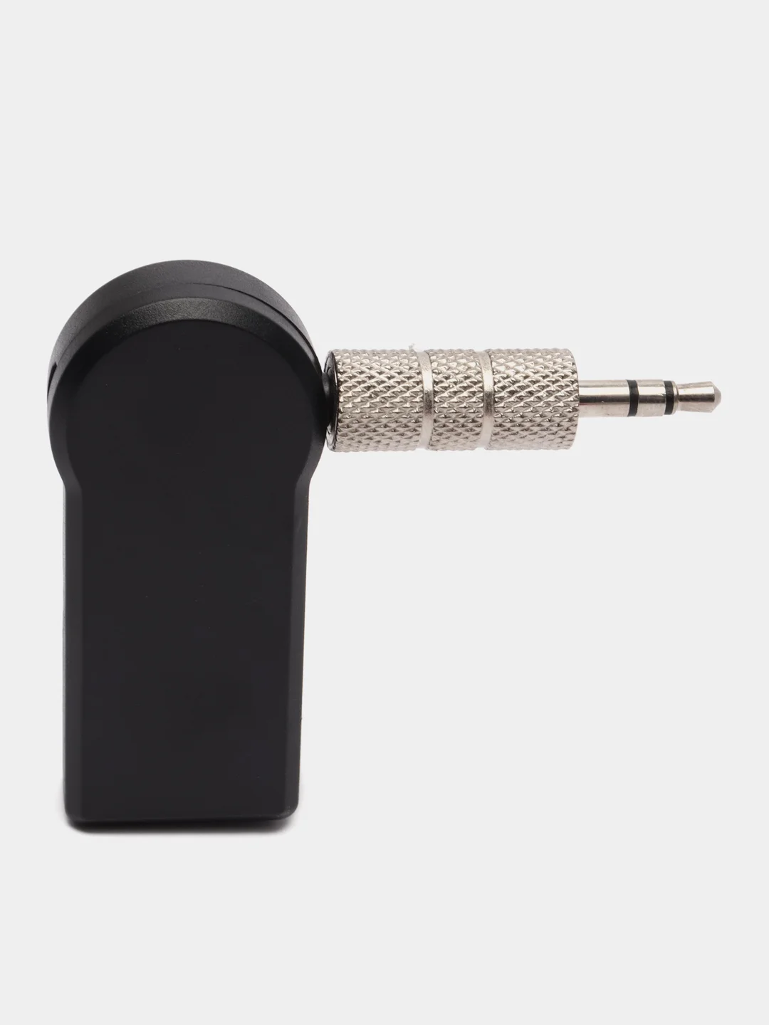 Ресивер CAR Bluetooth AUX Wireless