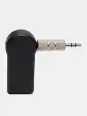 Ресивер CAR Bluetooth AUX Wireless
