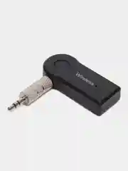 Ресивер CAR Bluetooth AUX Wireless