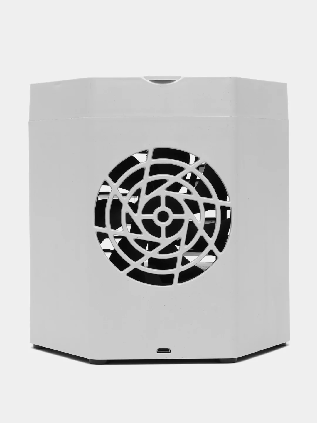 ARCTIC COOL ULTRA-PRO 2X-кондиционер