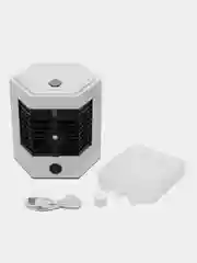 ARCTIC COOL ULTRA-PRO 2X-кондиционер