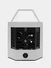 ARCTIC COOL ULTRA-PRO 2X-кондиционер