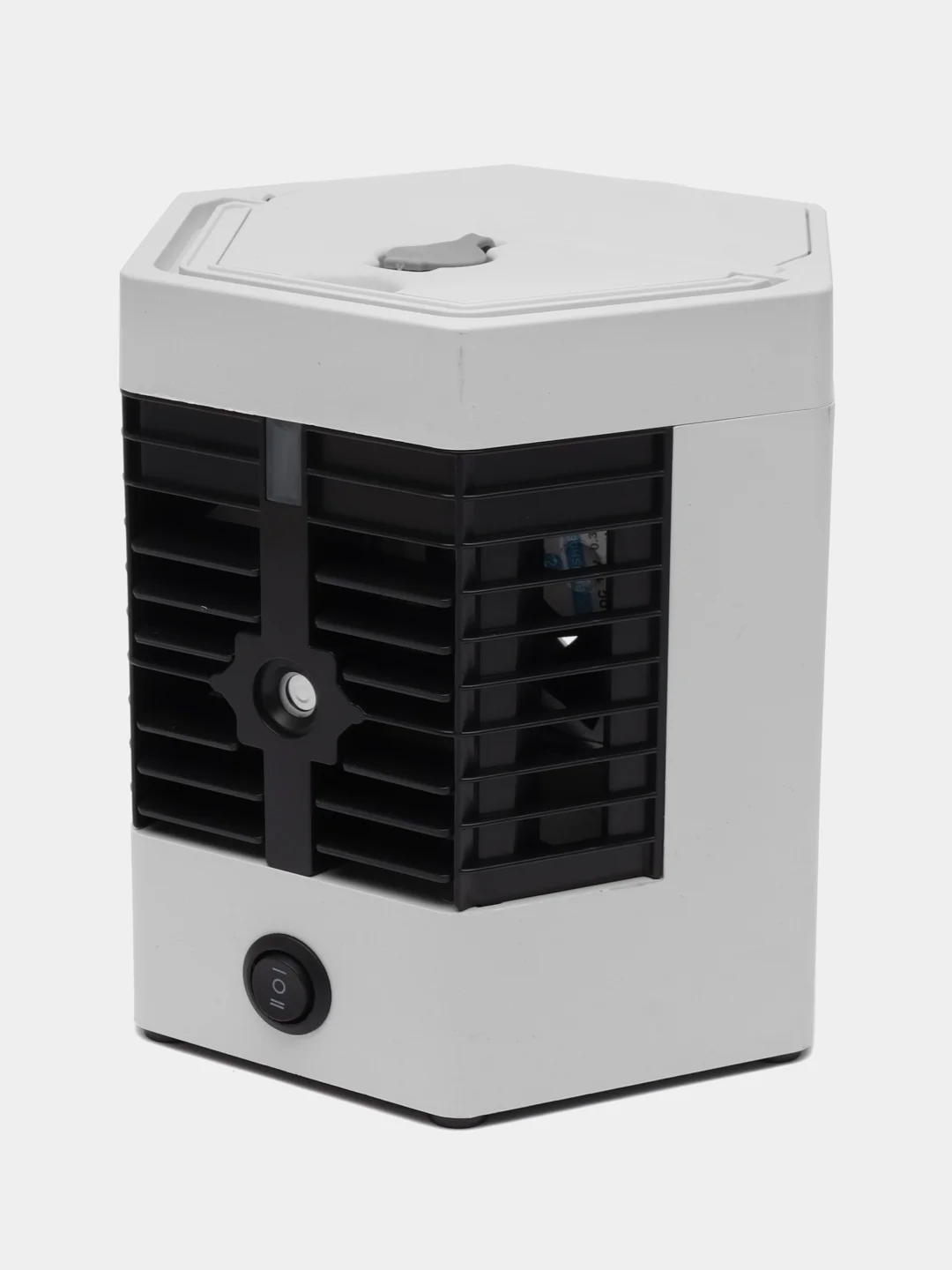 ARCTIC COOL ULTRA-PRO 2X-кондиционер