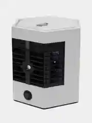 ARCTIC COOL ULTRA-PRO 2X-кондиционер