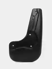 Брызговики передние подходят для  OMODA S5 I 2022 - 2 шт.(optimum) в пакете / Омода С5