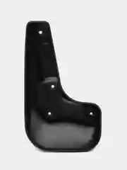 Брызговики передние подходят для  OMODA S5 I 2022 - 2 шт.(optimum) в пакете / Омода С5
