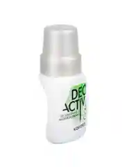 Дезодорант-антиперспирант шариковый женский DEO ACTIV Био контроль, п/б, 50 мл