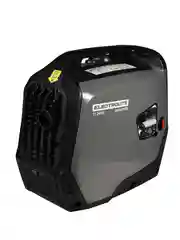 Генератор бензиновый инверторный Electrolite Ti 2400 (2.4 кВт)