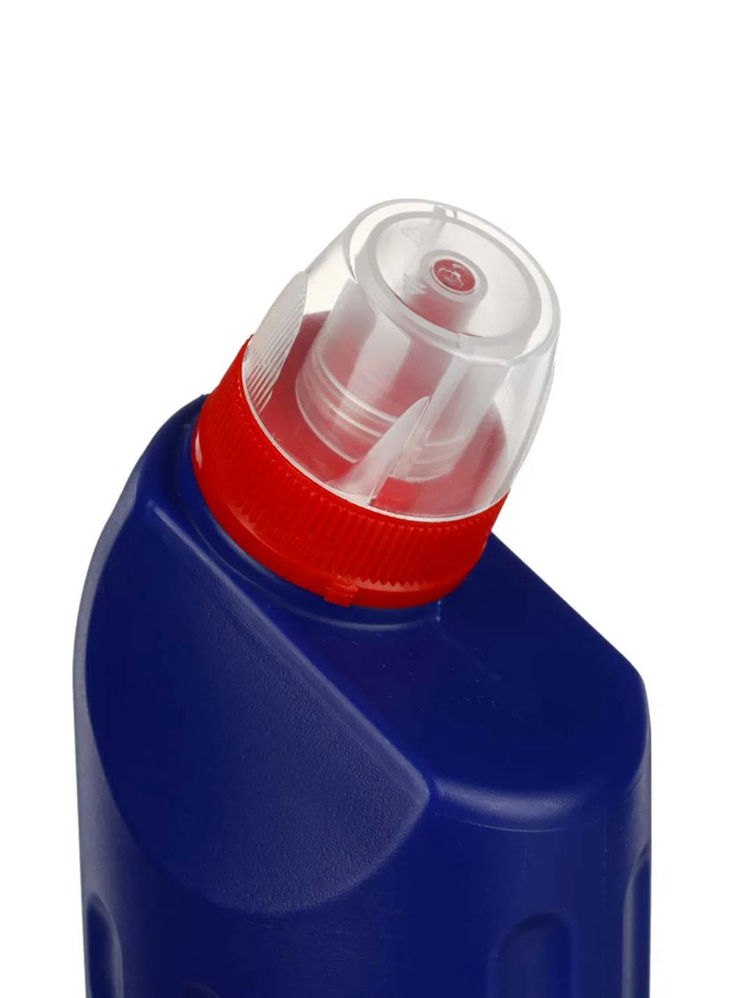 Средство чистящее DOMESTOS фруктовая свежесть/кристальная чистота, п/б, 680 мл