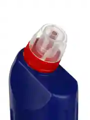 Средство чистящее DOMESTOS фруктовая свежесть/кристальная чистота, п/б, 680 мл