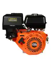 Двигатель бензиновый ELECTROLITE LT 188F (13 л.с, ручной стартер, вал 25.4 мм,4-х тактный)