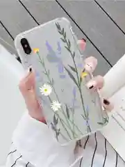 Коралловый чехол для айфон (iPhone) 11, 14, 15, 6s, 7/8 Plus, 13 Pro Max XR 12 Mini силиконовый