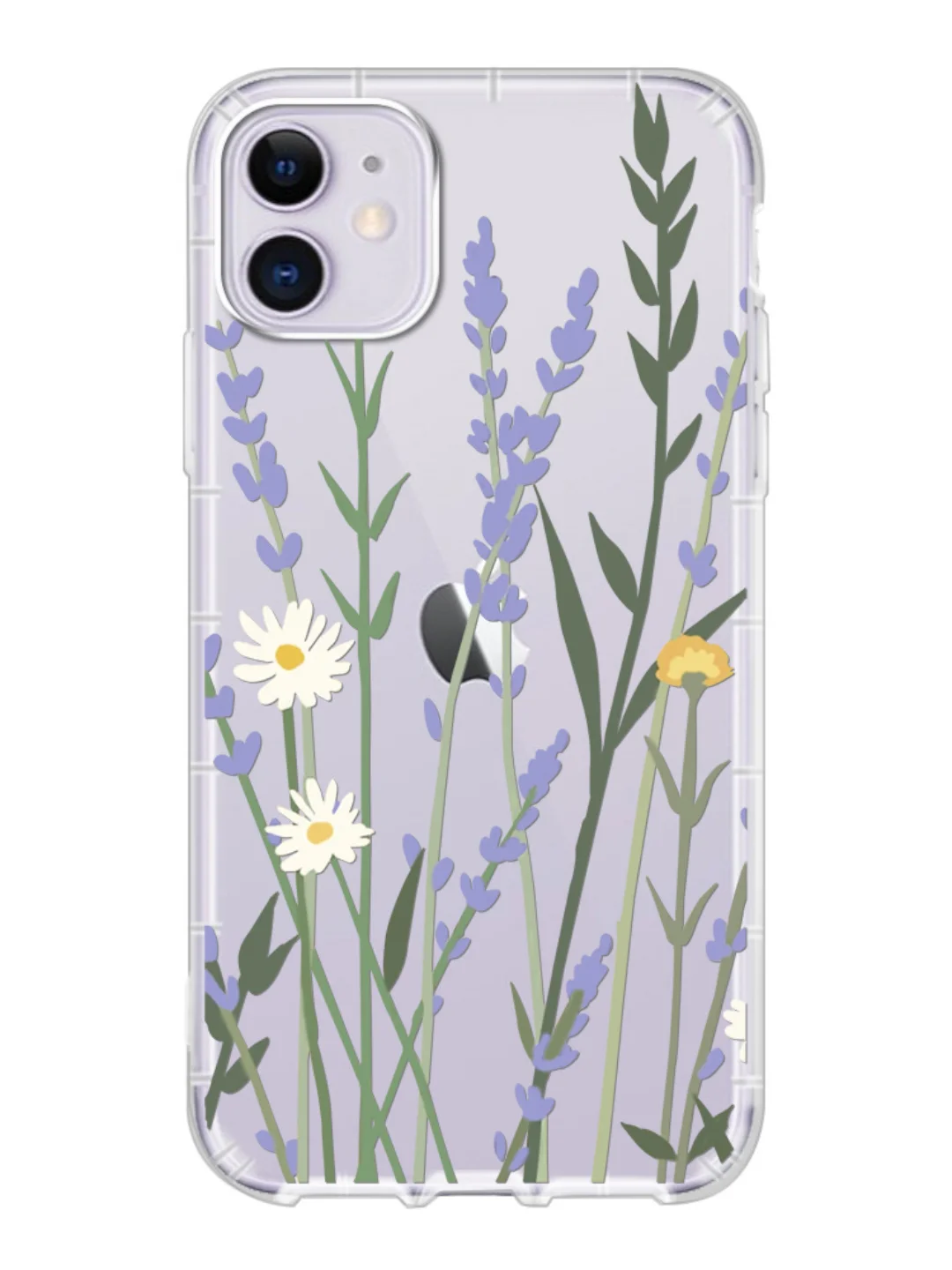 Коралловый чехол для айфон (iPhone) 11, 14, 15, 6s, 7/8 Plus, 13 Pro Max XR 12 Mini силиконовый