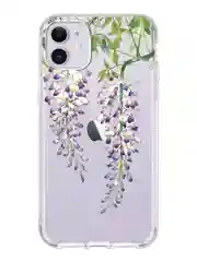 Темно-синий чехол для айфон (iPhone) 11, 14, 15, 6s, 7/8 Plus, 13 Pro Max XR 12 Mini силиконовый