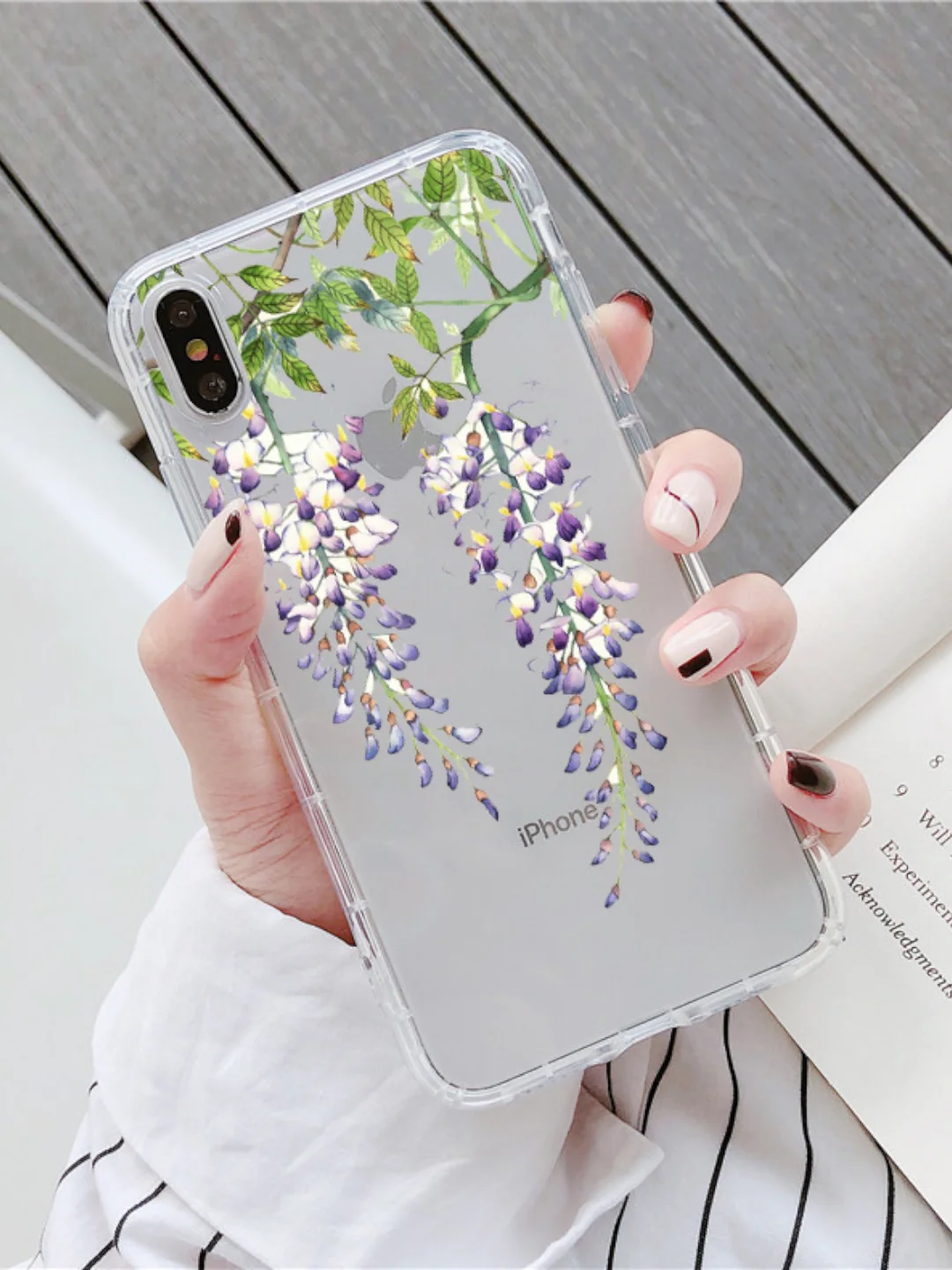 Темно-синий чехол для айфон (iPhone) 11, 14, 15, 6s, 7/8 Plus, 13 Pro Max XR 12 Mini силиконовый