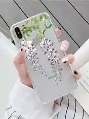 Темно-синий чехол для айфон (iPhone) 11, 14, 15, 6s, 7/8 Plus, 13 Pro Max XR 12 Mini силиконовый