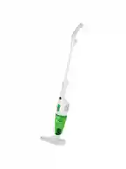 Белый вертикальный пылесос циклонного типа ENDEVER SKYCLEAN VC-279
