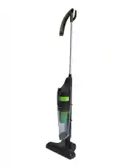 Черный вертикальный пылесос циклонного типа ENDEVER SKYCLEAN VC-292
