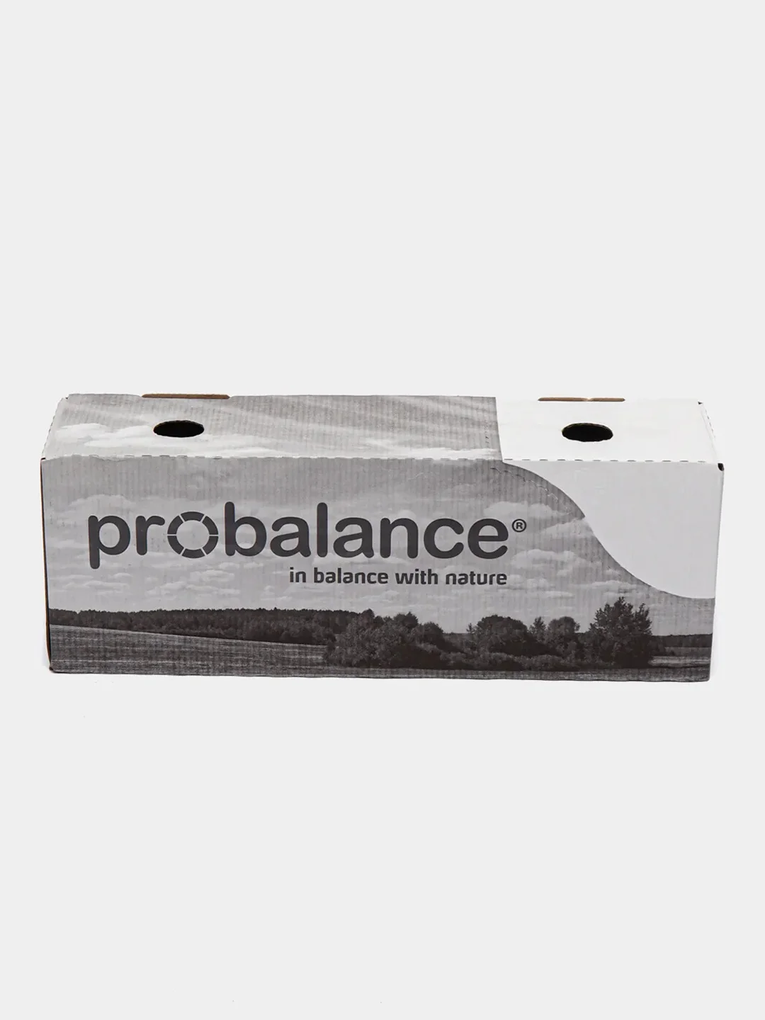 Корм влажный ProBalance Sterilized, для стерилизованных кошек, 28 штук по 85 г