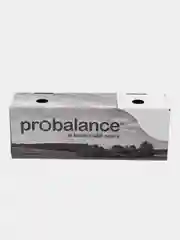 Корм влажный ProBalance Sterilized, для стерилизованных кошек, 28 штук по 85 г