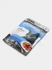 Корм влажный ProBalance Sterilized, для стерилизованных кошек, 28 штук по 85 г