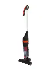 Черный вертикальный пылесос циклонного типа ENDEVER SKYCLEAN VC-294