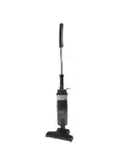 Черный вертикальный пылесос циклонного типа ENDEVER SKYCLEAN VC-296