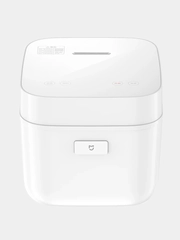Умная мультиварка-рисоварка Xiaomi Mijia 2 MFB05M 1.5л