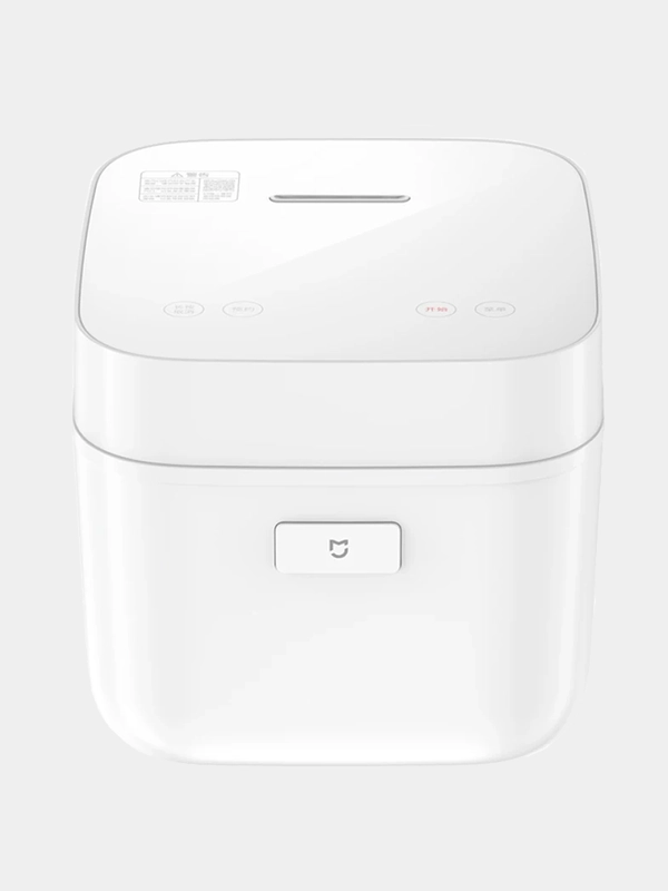 Умная мультиварка-рисоварка Xiaomi Mijia 2 MFB05M 1.5л