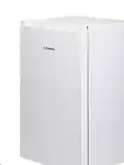 Морозильник LERAN FSF 090 W 84х44,6х47,3см