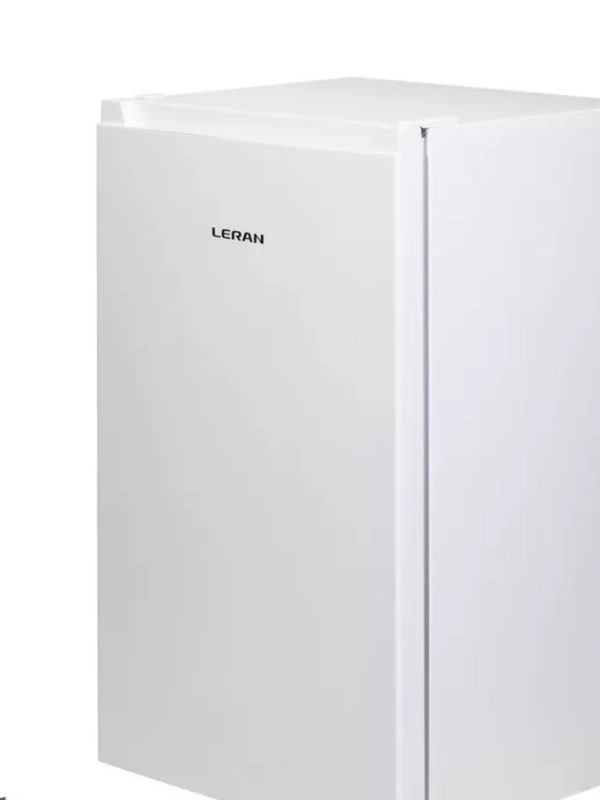 Морозильник LERAN FSF 090 W 84х44,6х47,3см