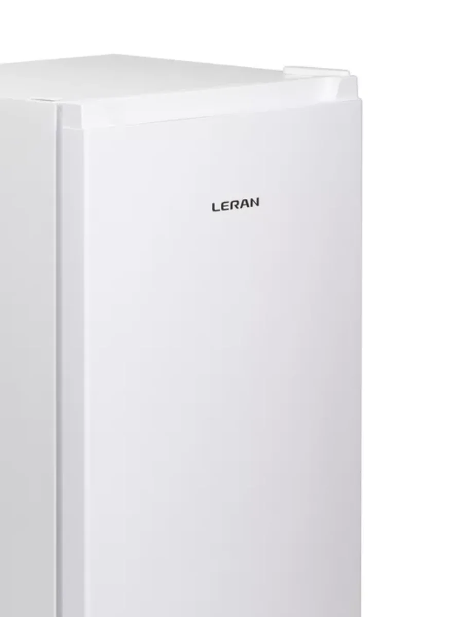 Морозильник LERAN FSF 090 W 84х44,6х47,3см