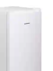 Морозильник LERAN FSF 090 W 84х44,6х47,3см