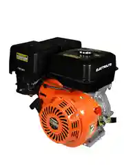 Двигатель бензиновый ELECTROLITE LT 190F (15 л.с,ручной стартер, вал 25,4 мм, 4-х тактный)