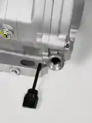 Двигатель бензиновый ELECTROLITE LT 190F (15 л.с,ручной стартер, вал 25,4 мм, 4-х тактный)