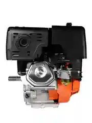 Двигатель бензиновый ELECTROLITE LT 190F (15 л.с,ручной стартер, вал 25,4 мм, 4-х тактный)