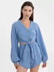 Ледяной платье женское летнее