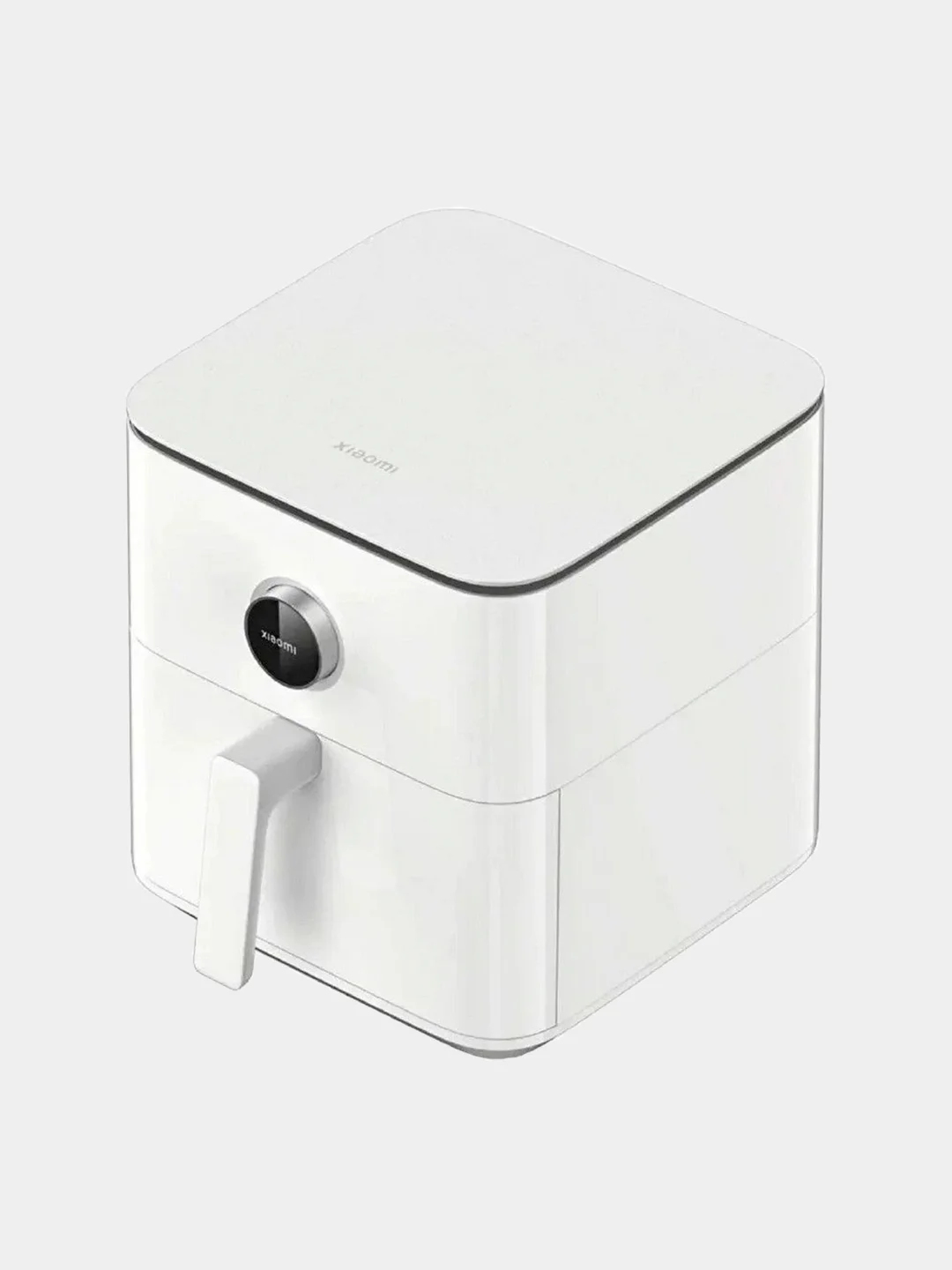 Аэрогриль Xiaomi Mi Smart Air Fryer 6.5л, MAF10, BHR7358EU