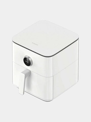 Аэрогриль Xiaomi Mi Smart Air Fryer 6.5л, MAF10, BHR7358EU